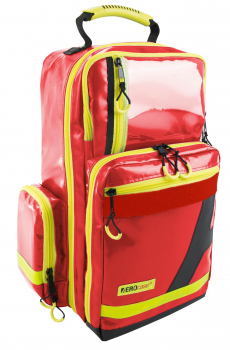 Notfallrucksack Pro1